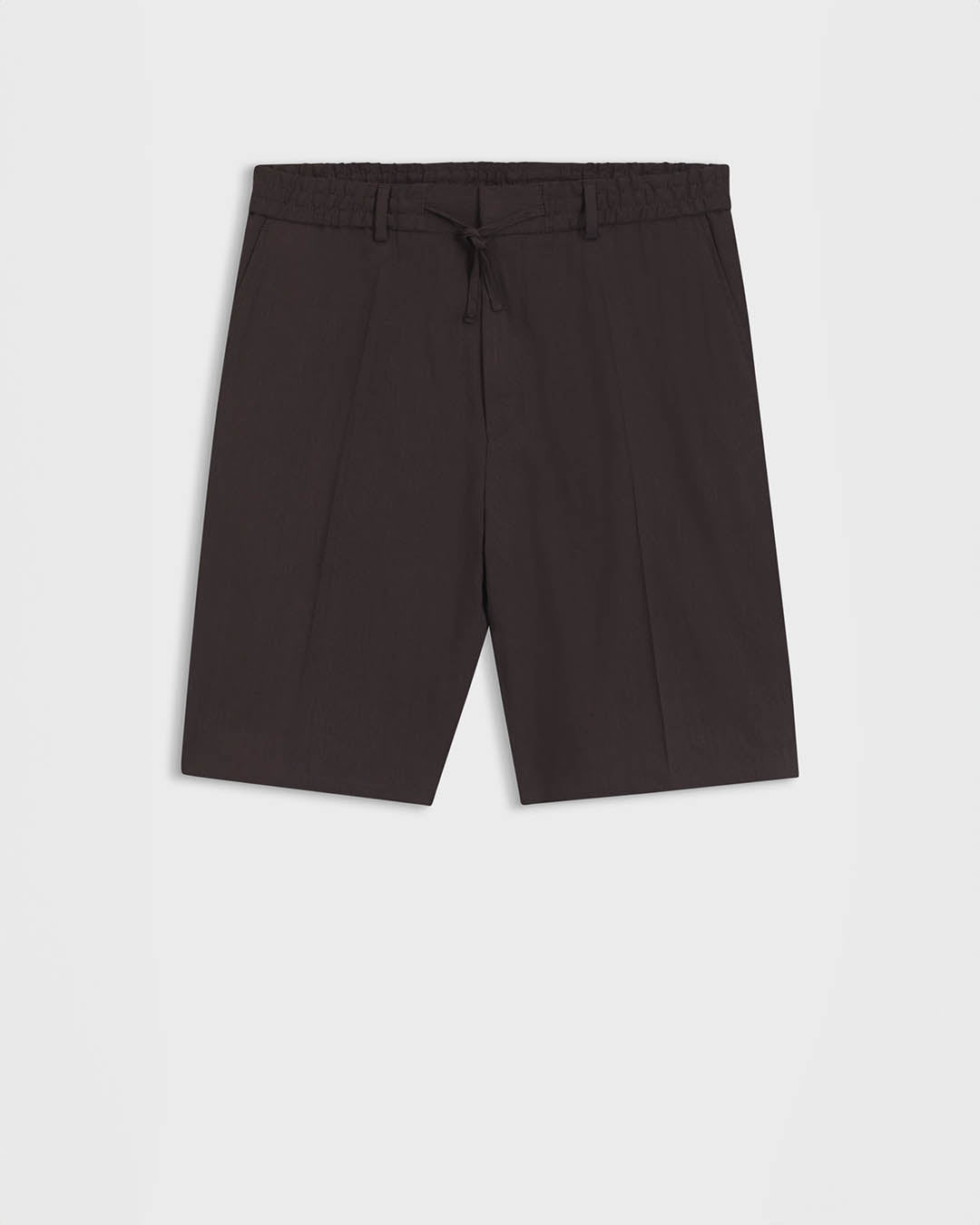 Hugo Boss Peter
