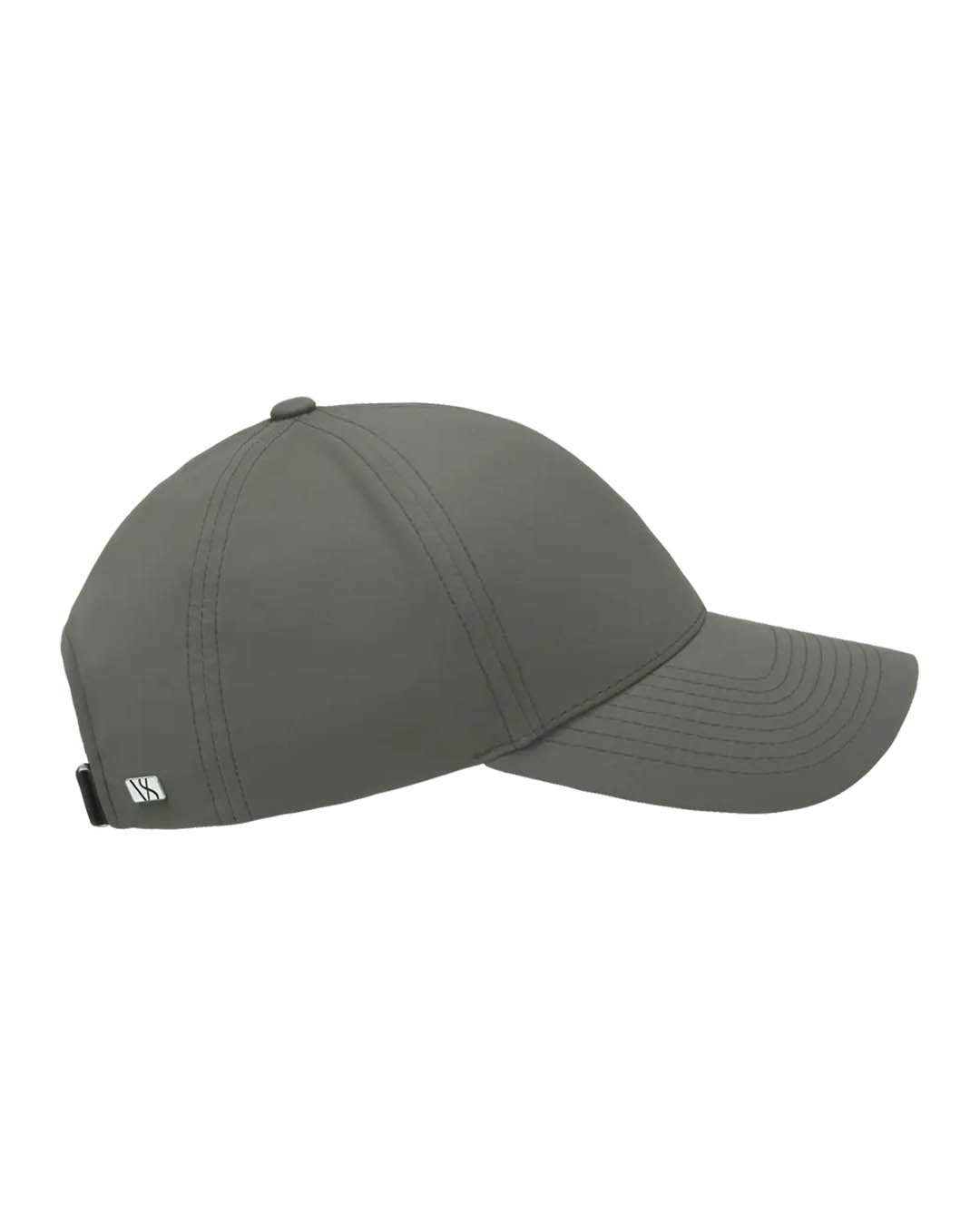 Varsity Headwear Legacy Structured - Active Tech