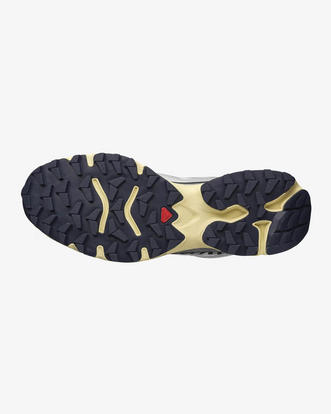 Salomon XT-4 OG