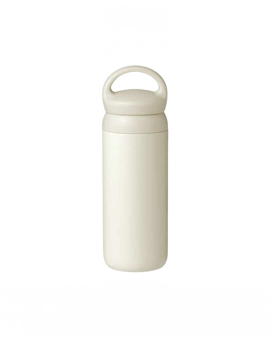 Kinto Day Off Tumbler 500ml