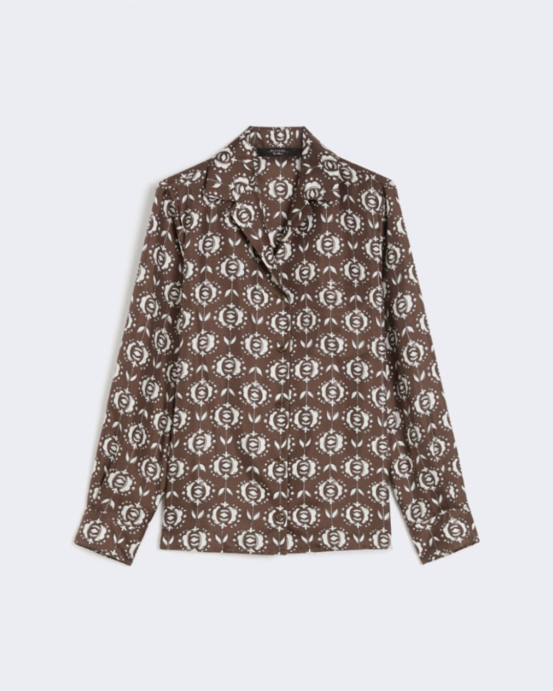 Max Mara Weekend Oncia