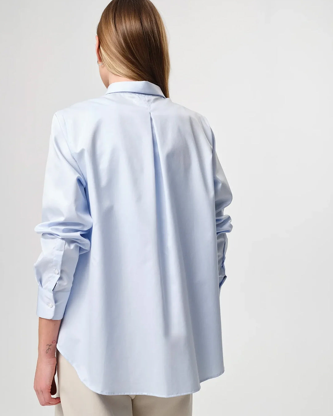 Julie Josephine Sophie Shirt