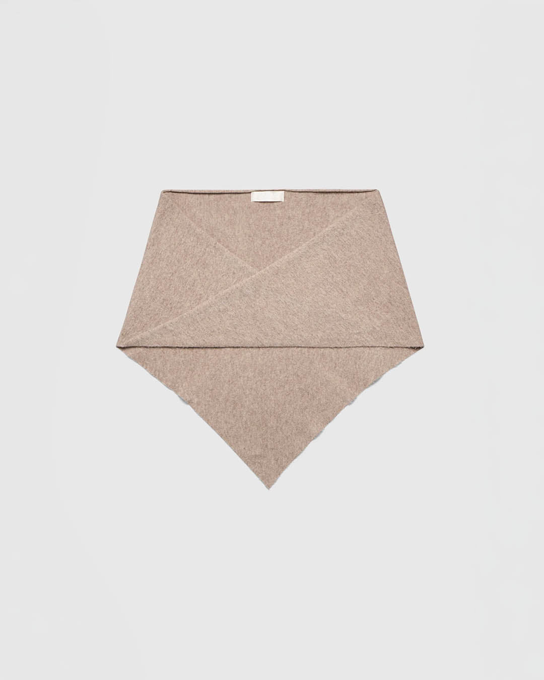 FWSS Momento Scarf