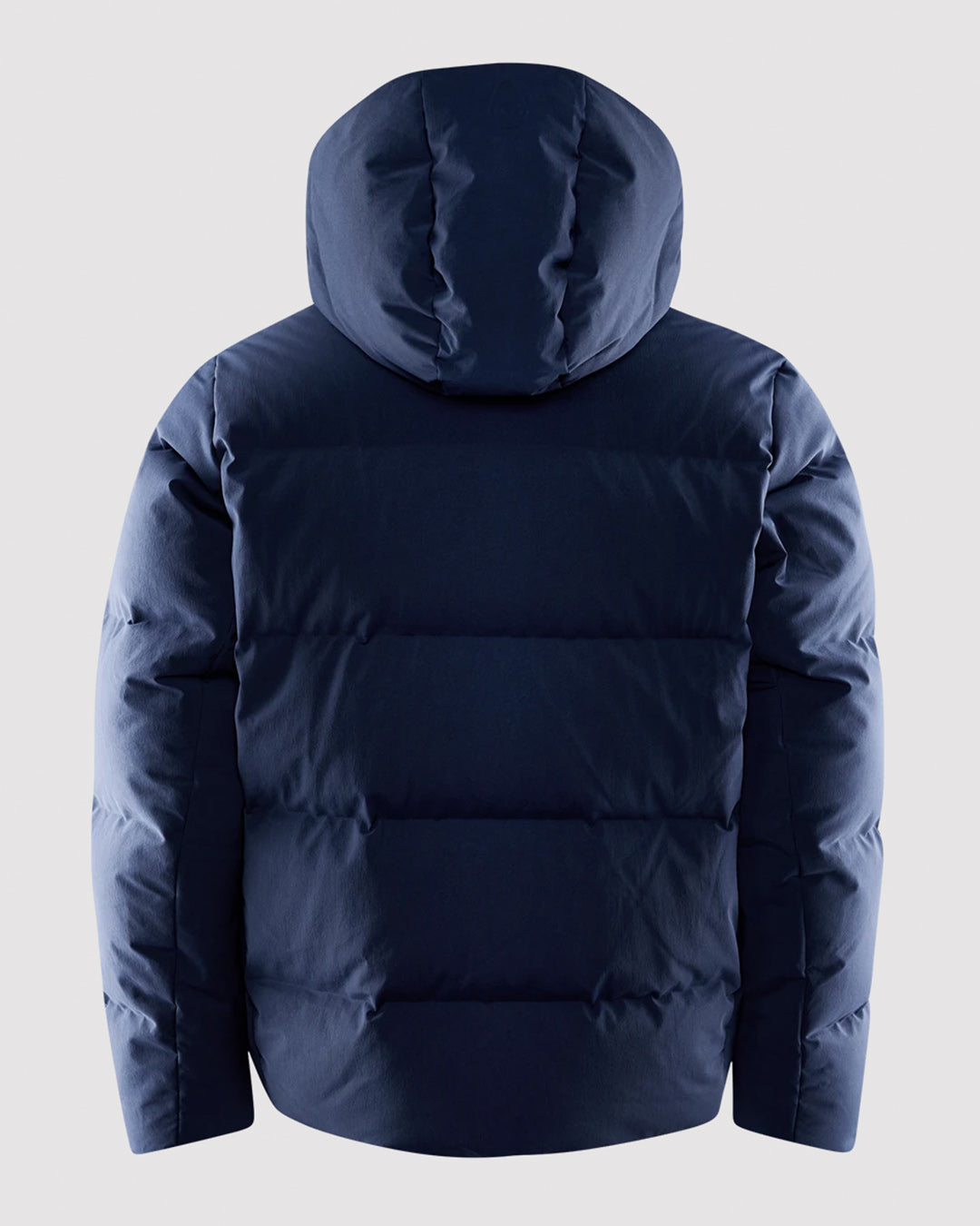 Sail Racing ARC DOWN JACKET