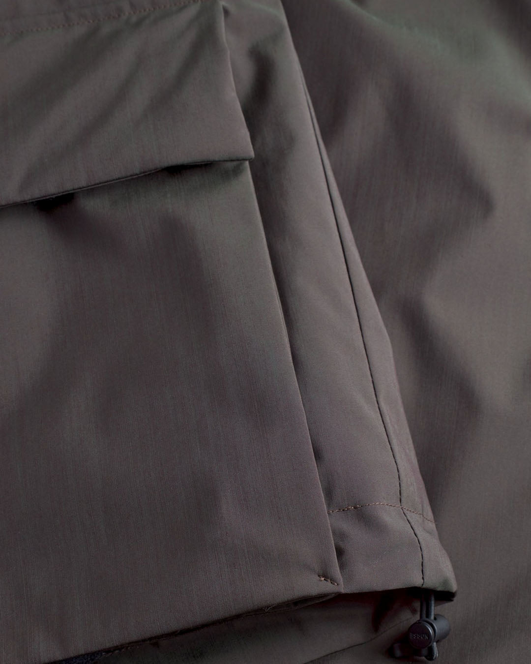 Norse Projects Herluf