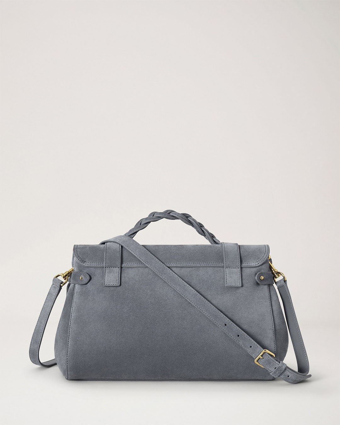 Mulberry Alexa