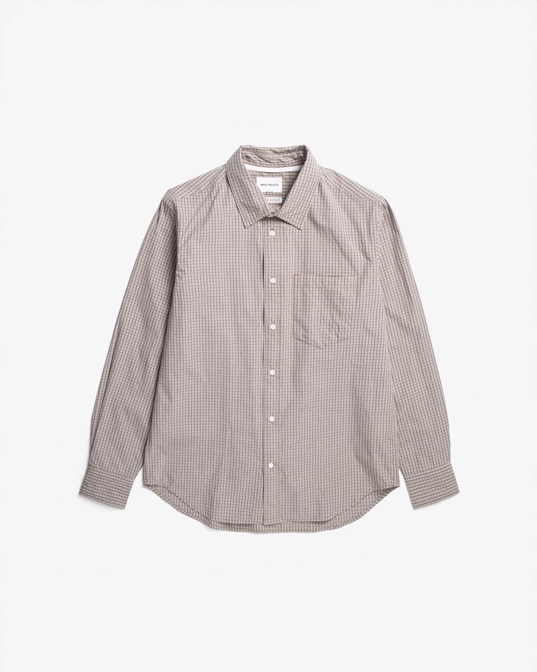 Norse Projects Mo