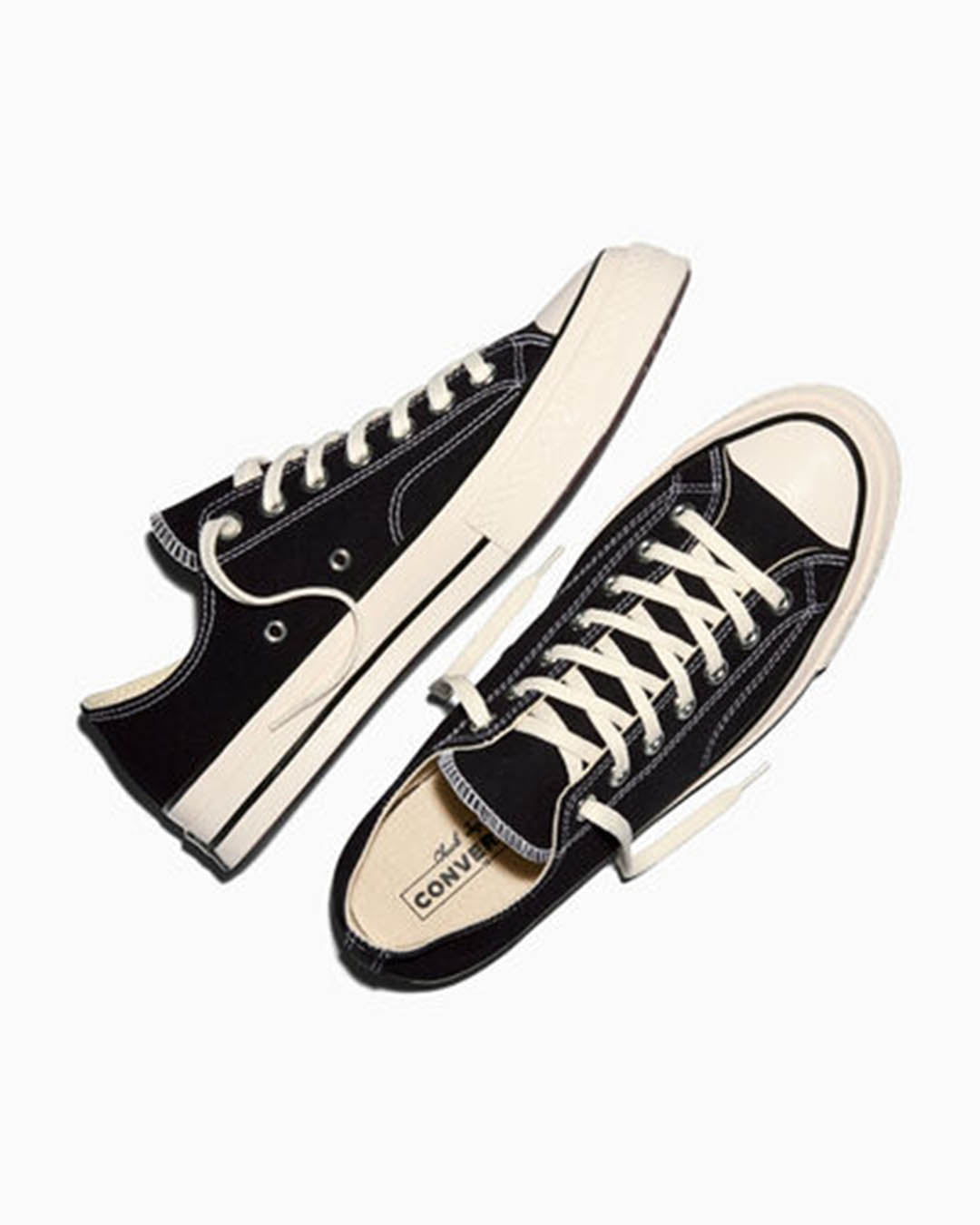 Converse Chuck 70 Low