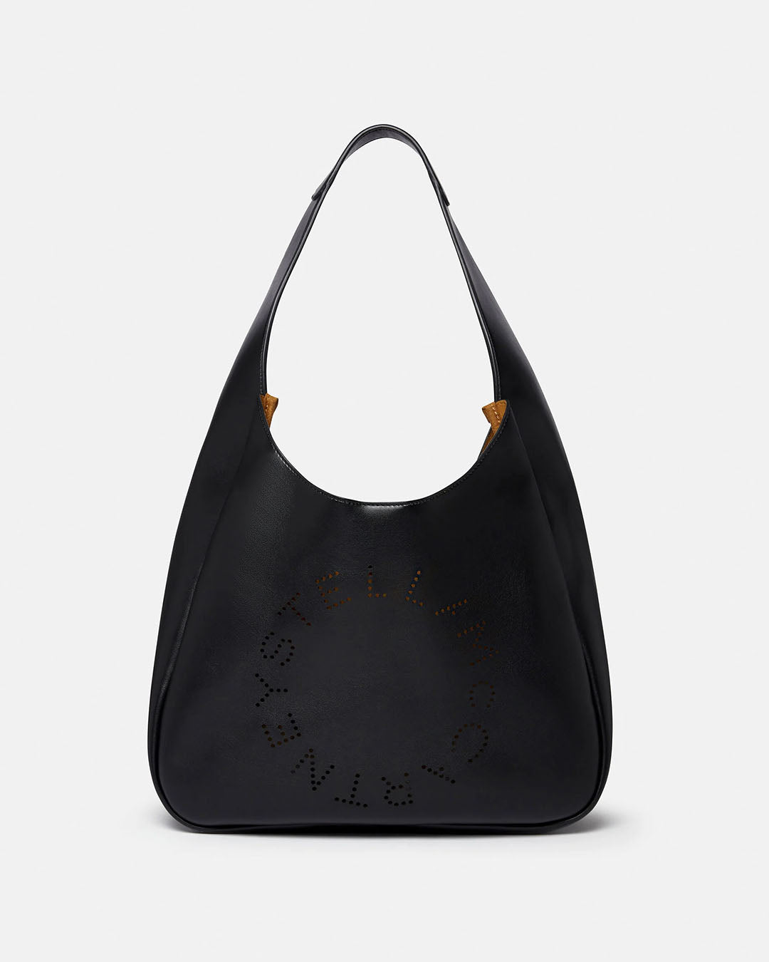 Stella McCartney Tote Bag