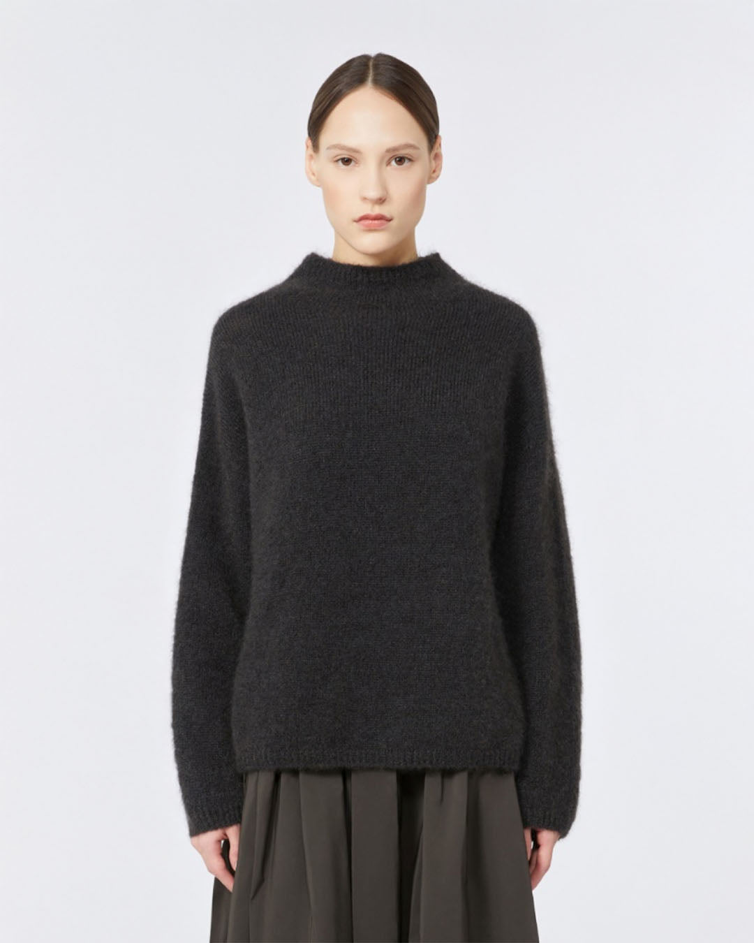 'S Max Mara Taro