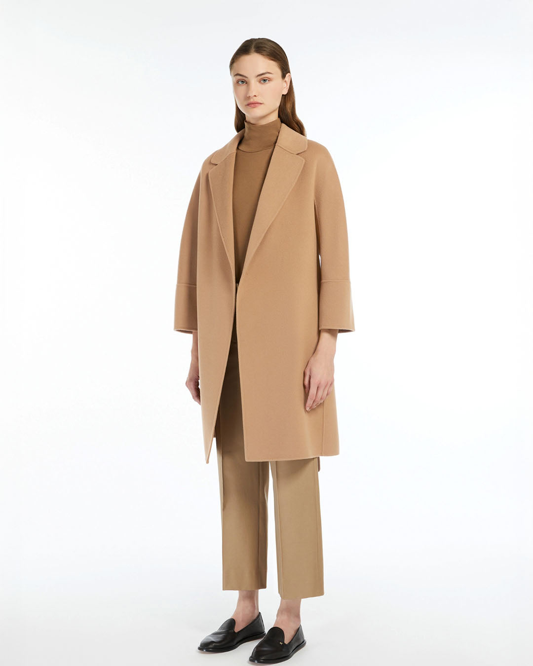 'S Max Mara Arona