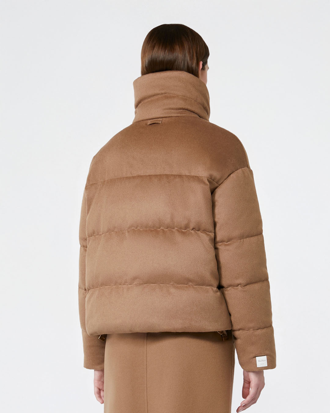 Max Mara The Cube Diego