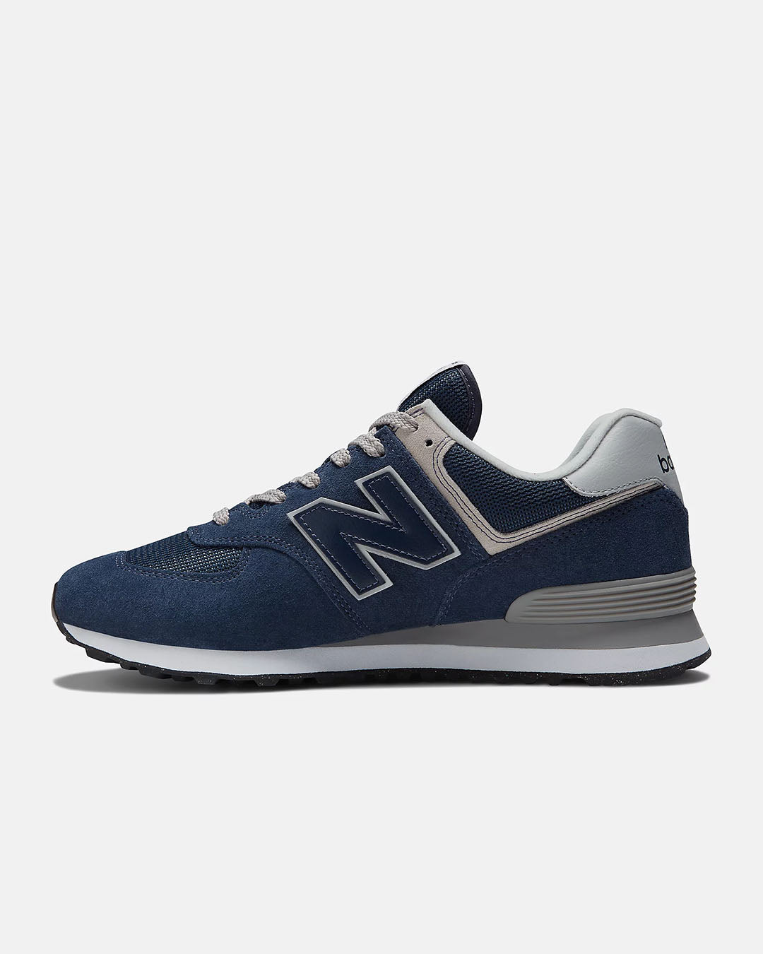 New Balance ML574EVN