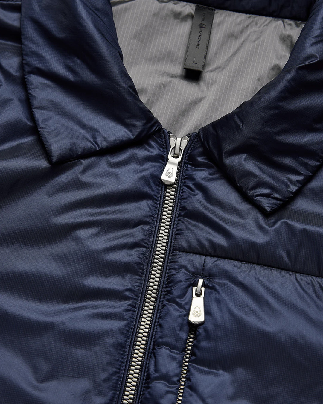 Sail Racing ARC PRIMALOFT SHIRT JACKET