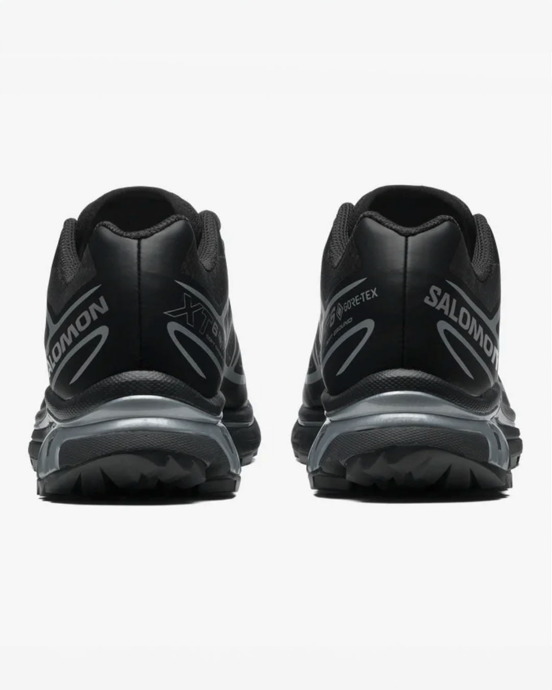 Salomon XT-6 GTX