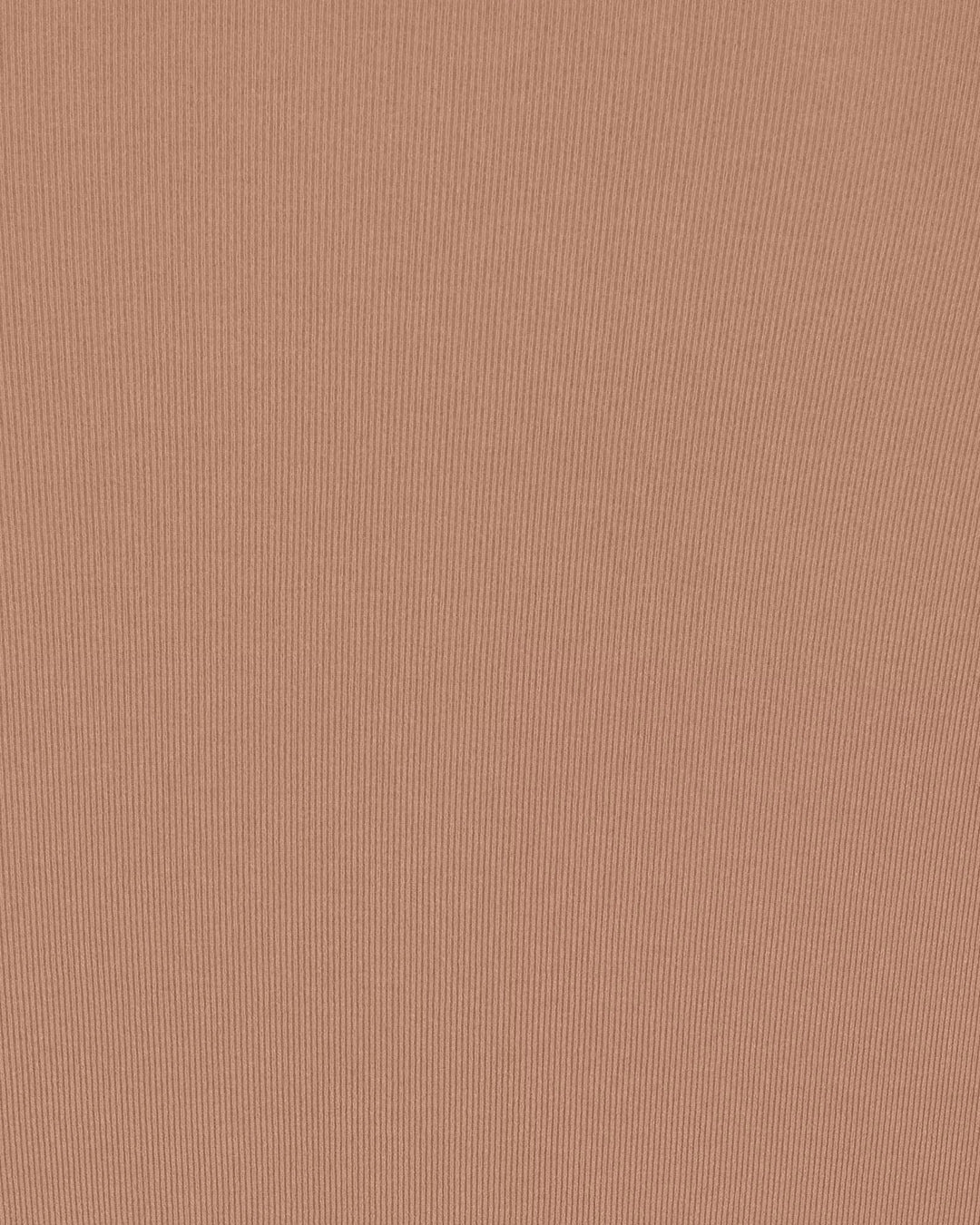 SKIMS Seamless Sculpt Brief Bodysuit