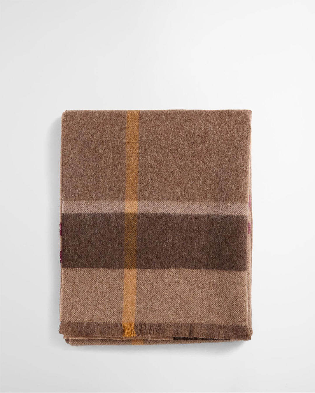 Barbour Rosefield Scarf