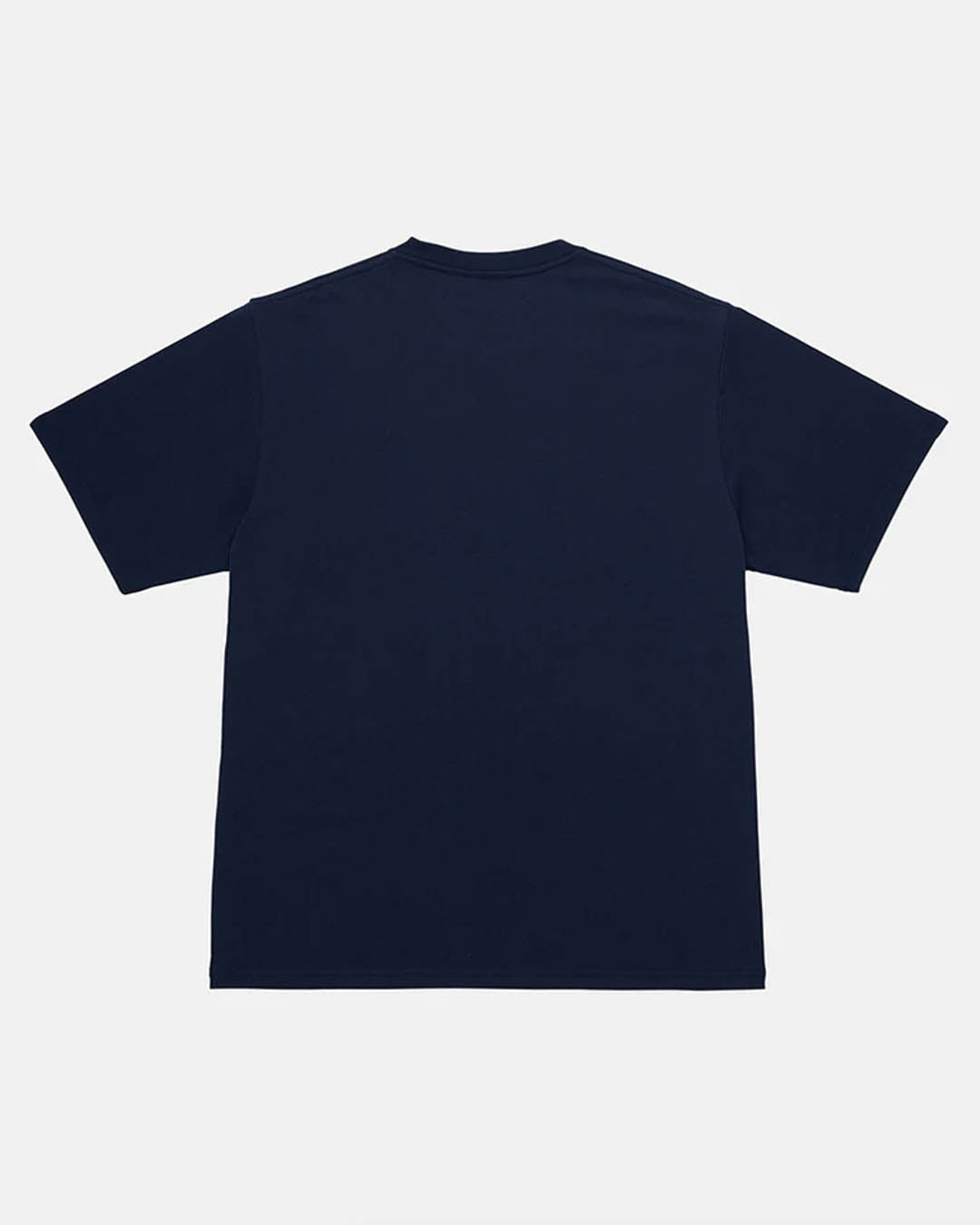 Gramicci One point tee