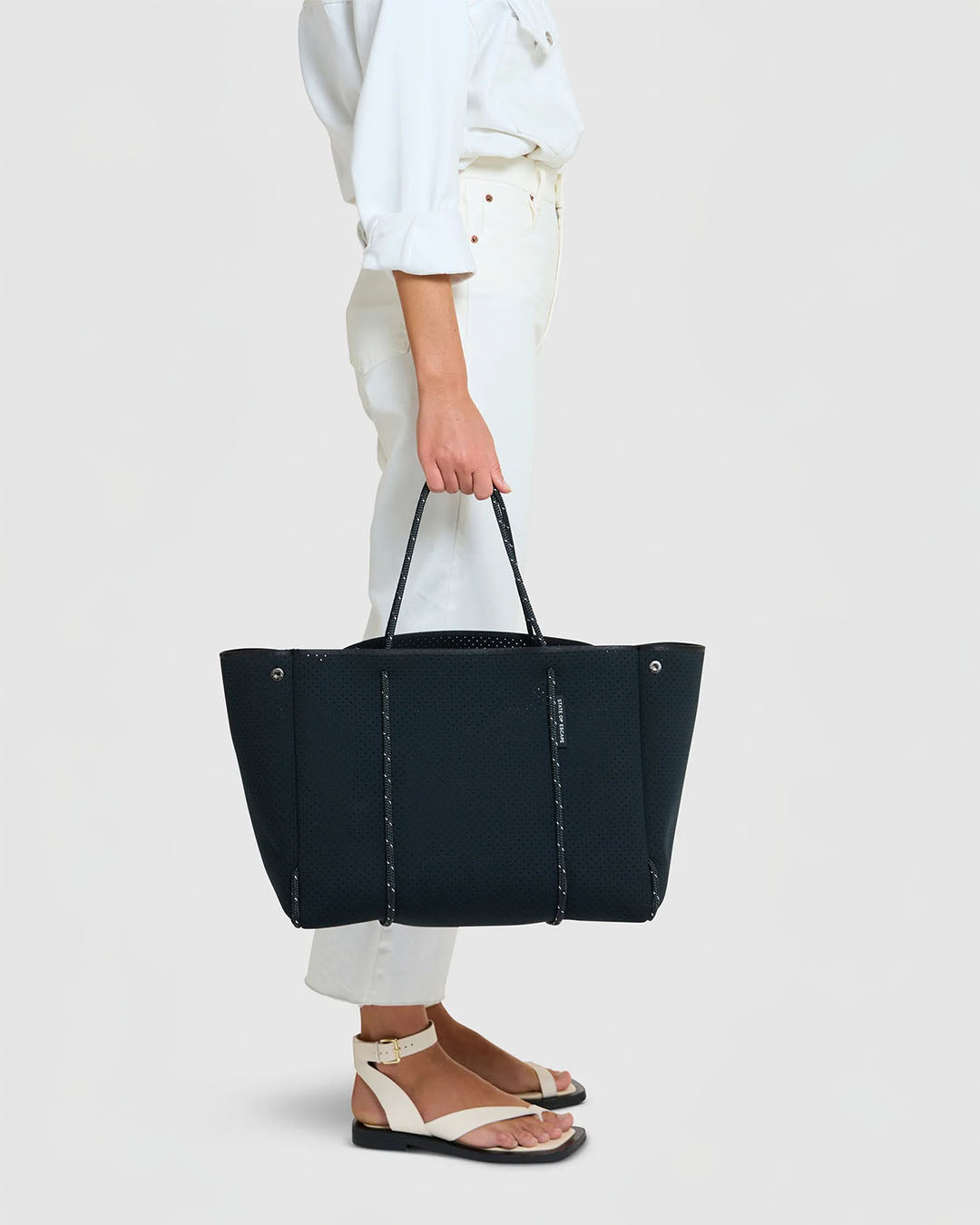 State of Escape ESCAPE TOTE