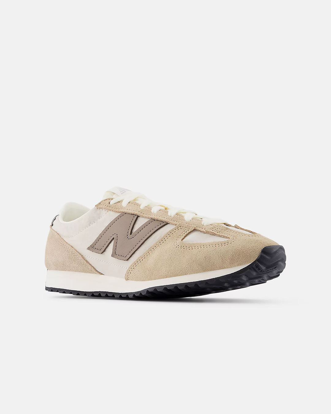 New Balance 471