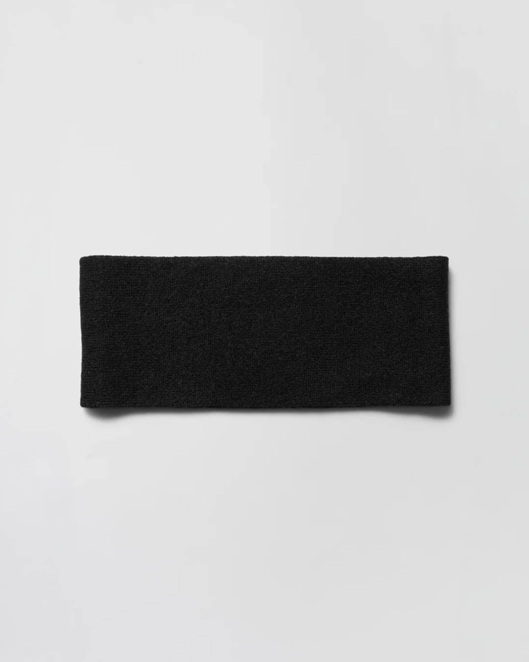 FWSS Cashmere Headband