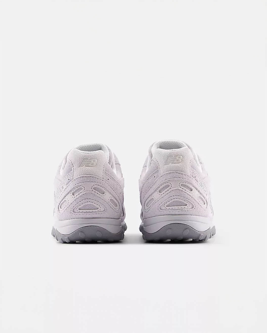 New Balance U204LMMB