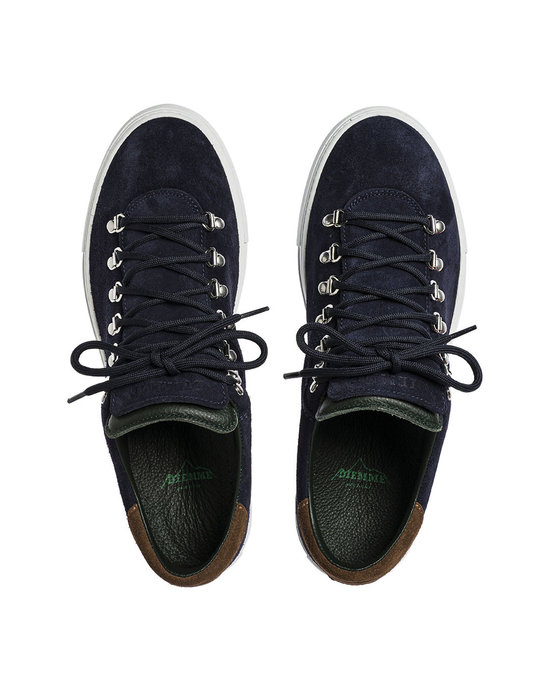 Diemme Marostica Low