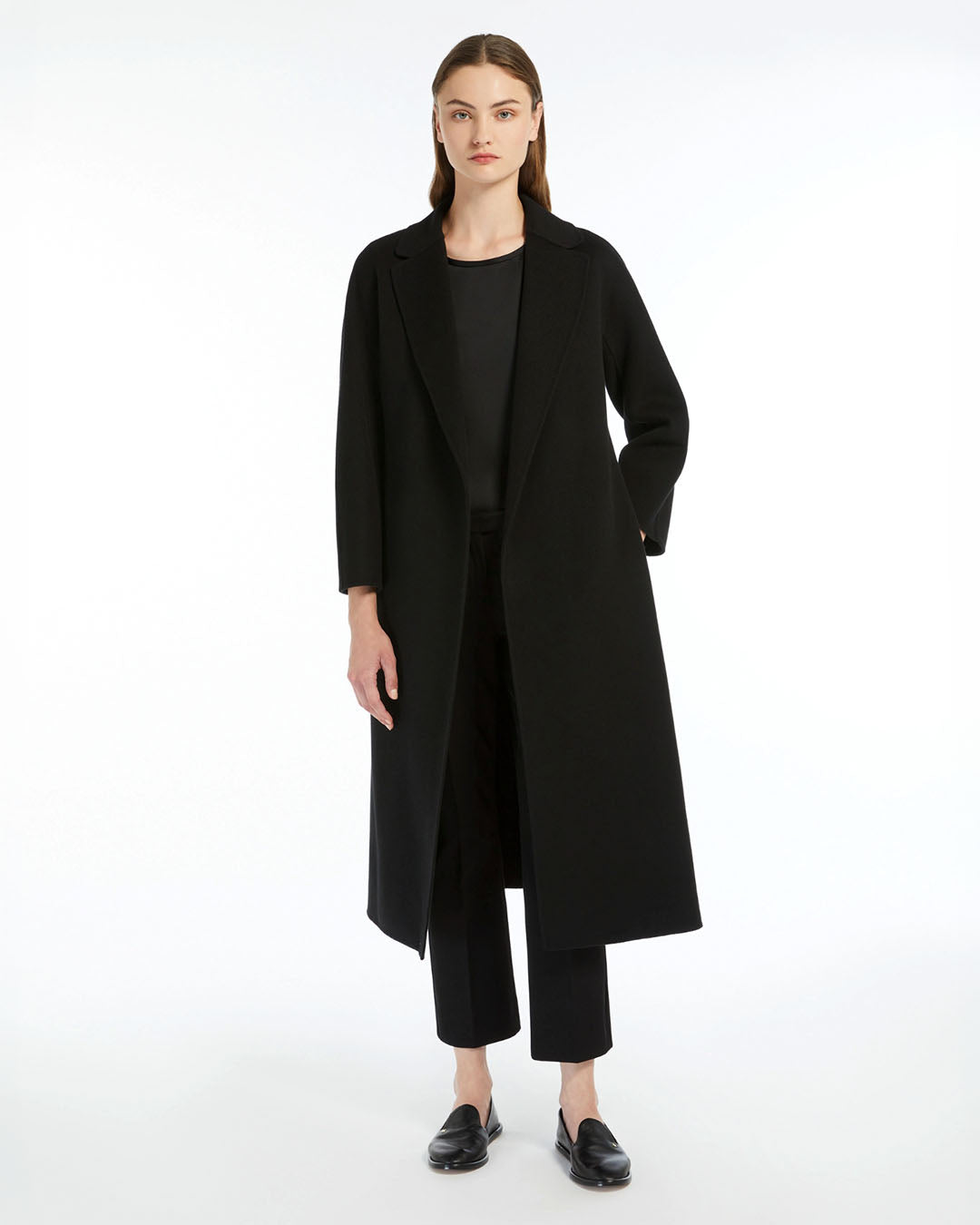 'S Max Mara ESTURIA