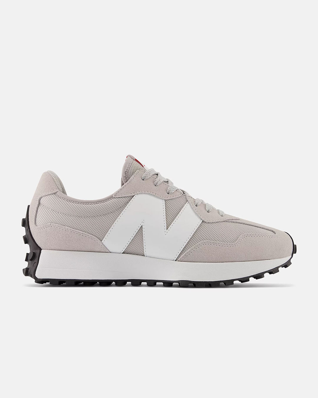 New Balance MS327CGW