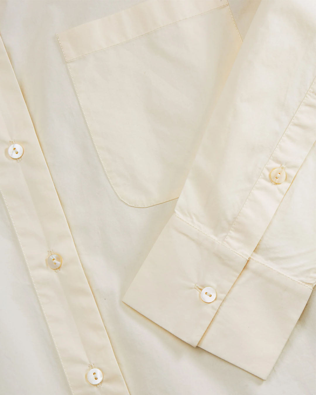 Skall Studio Nicci Shirt