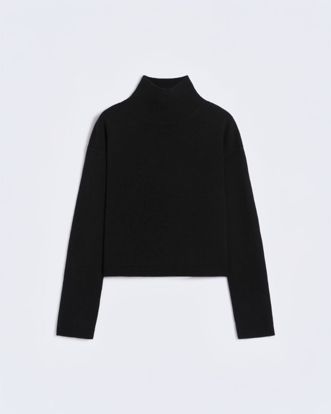 'S Max Mara Matteo