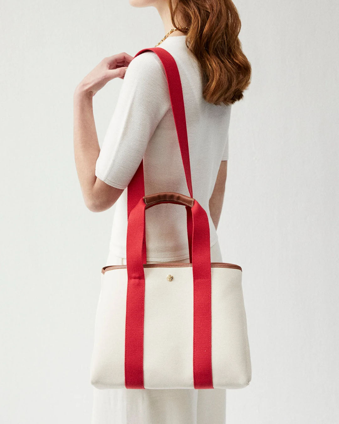 Rue de Verneuil Traversée M