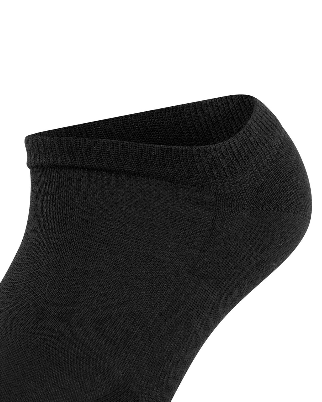 Falke Active Breeze SN