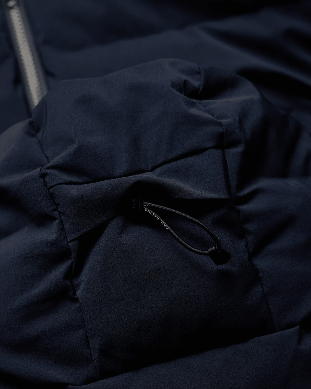 Sail Racing ARC DOWN JACKET