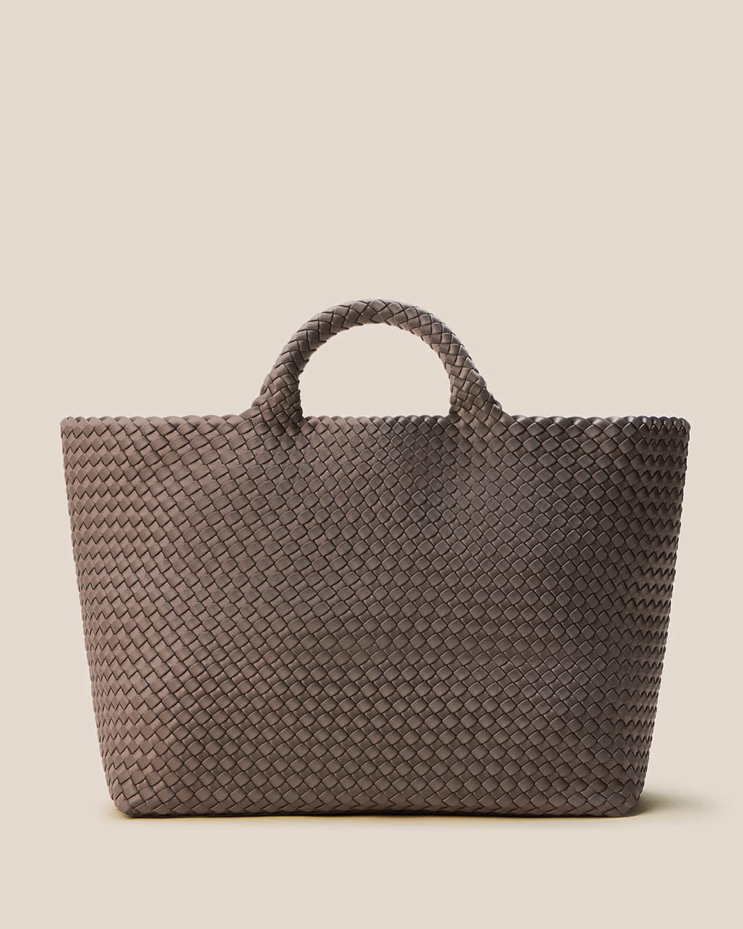 Naghedi St Barths Large Tote