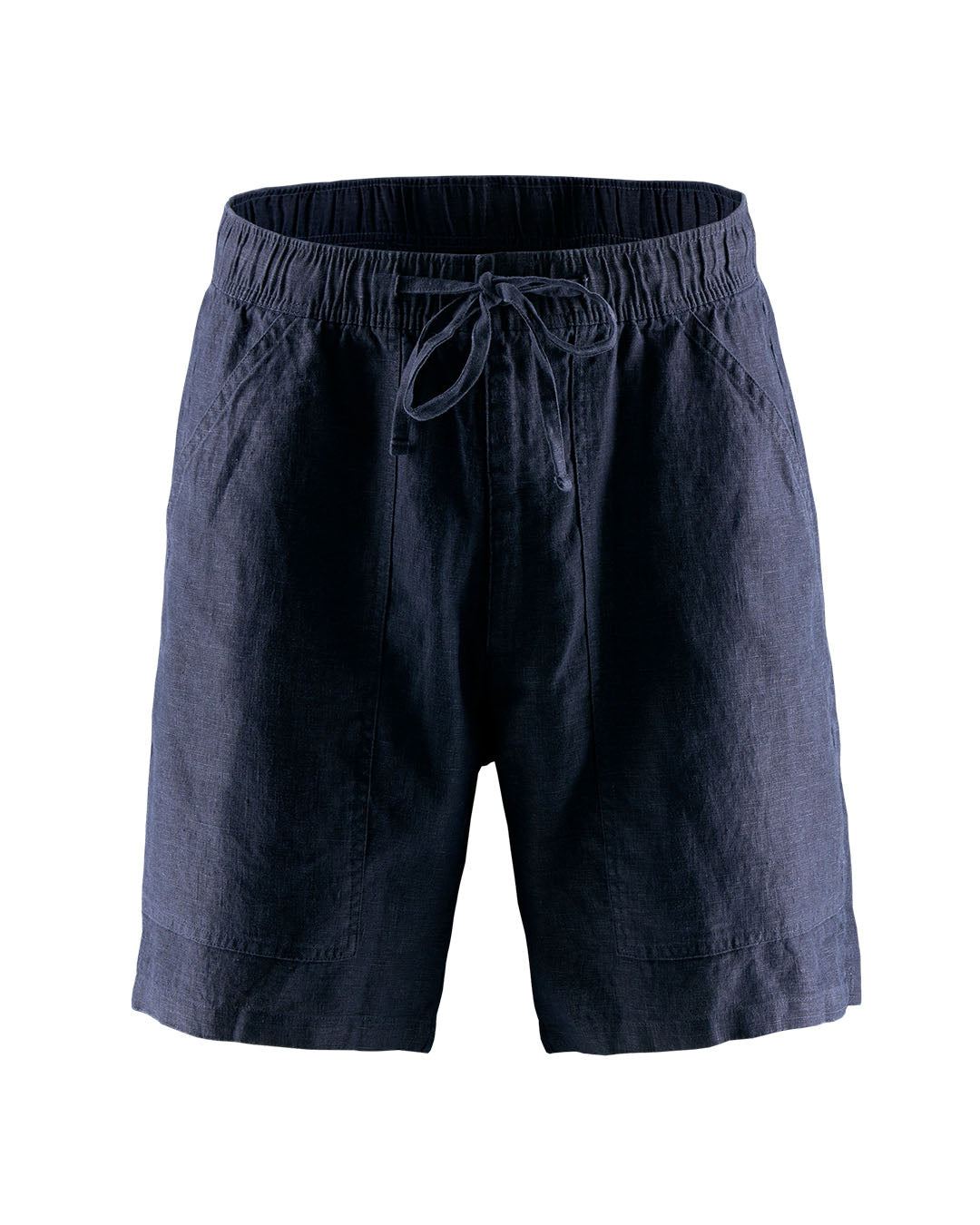 Sail Racing Drift Linen Shorts