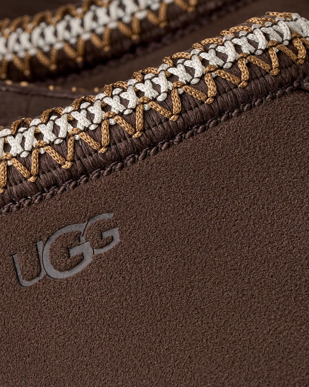 UGG M Tasman II