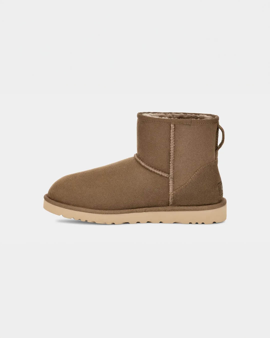 UGG M Classic Mini