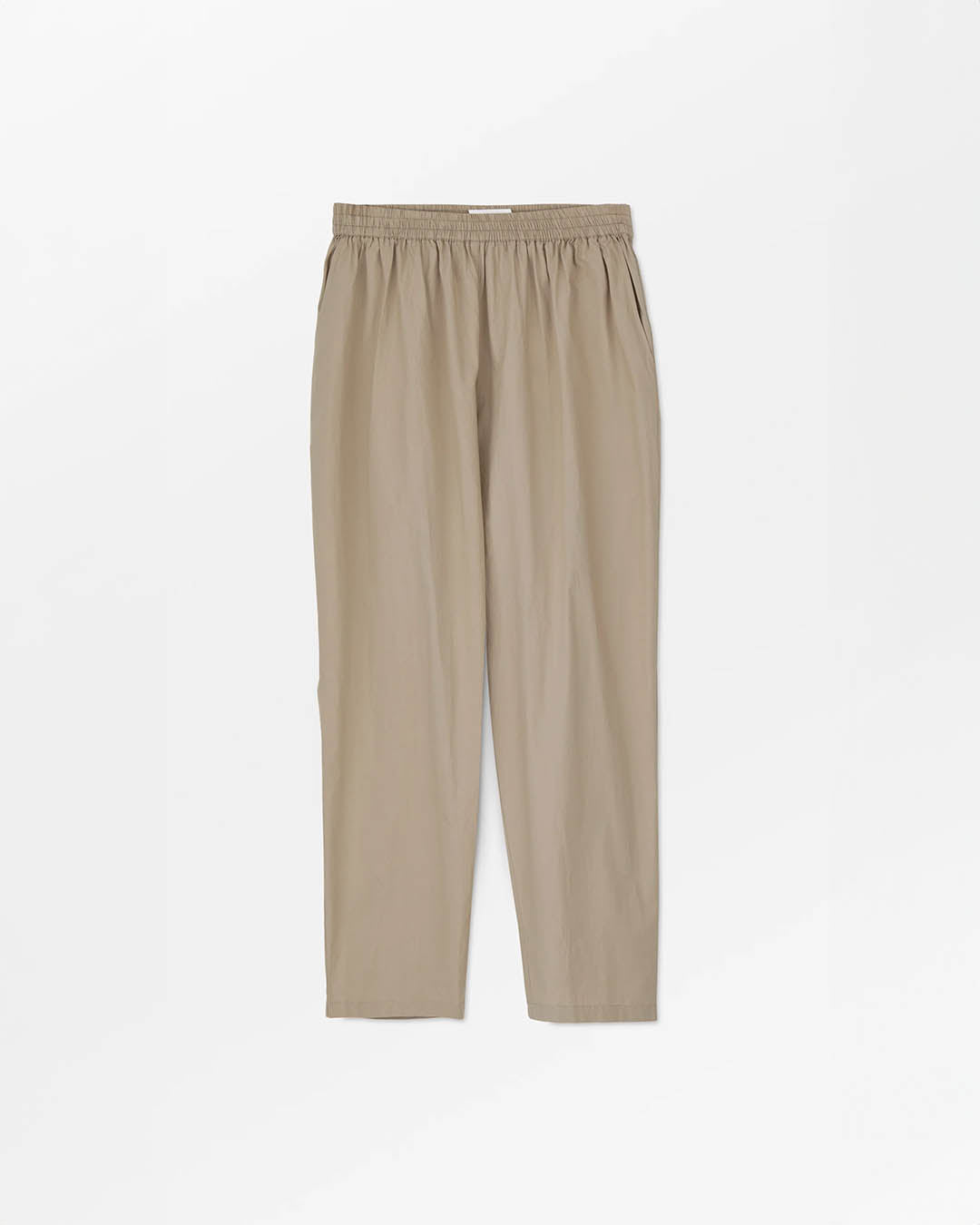 Skall Studio Edgar Pants