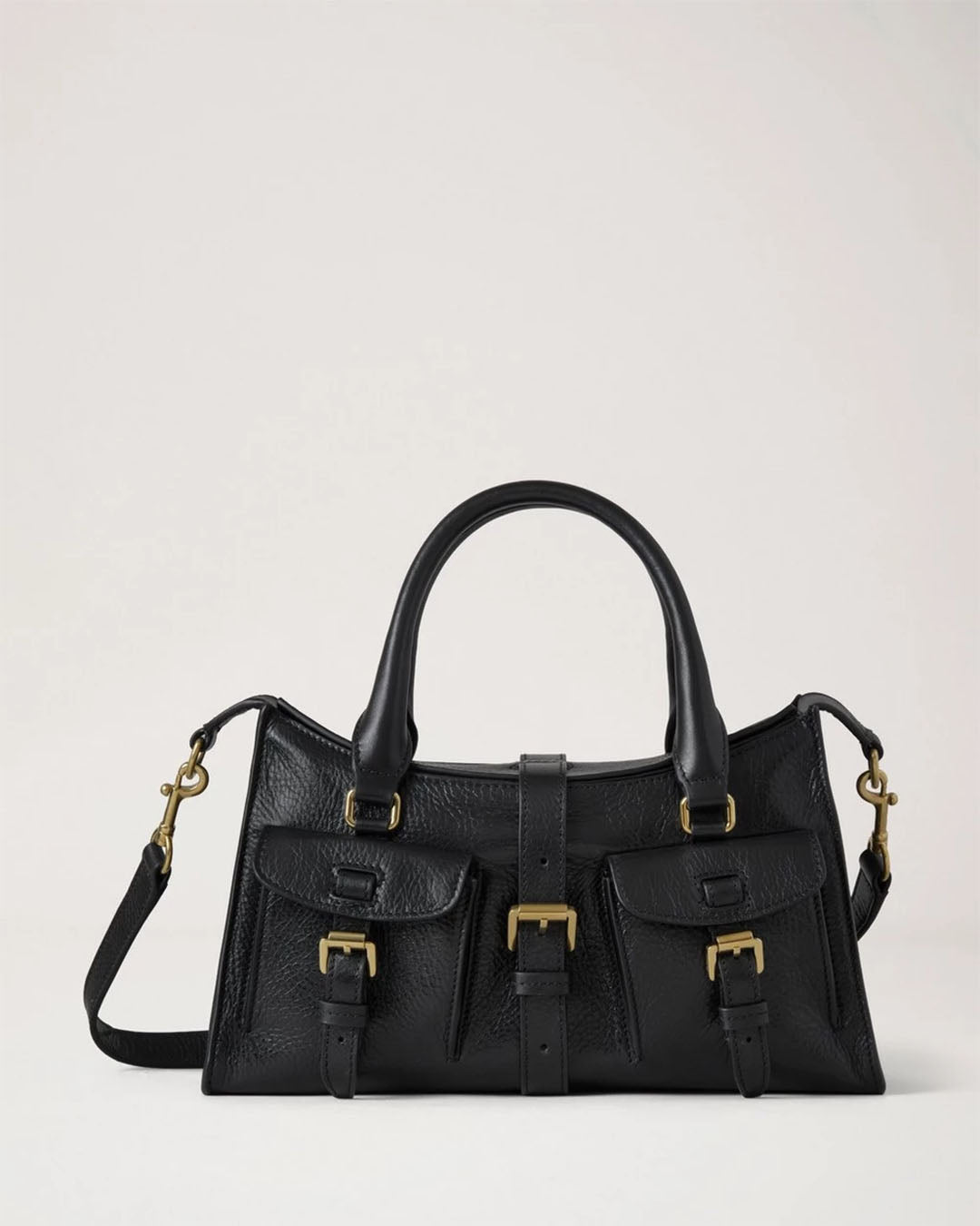 Mulberry Small Roxanne