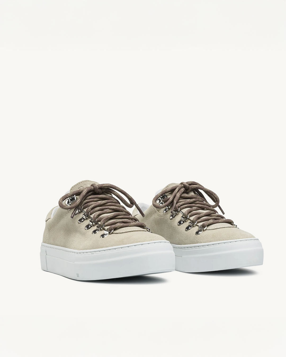 Diemme Marostica Low Platform
