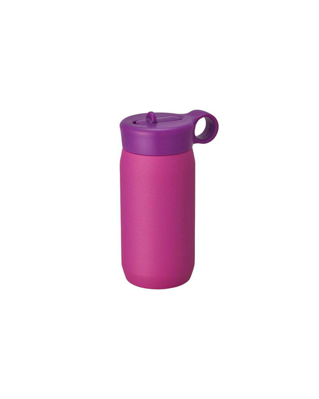 Kinto Play Tumbler 300ml