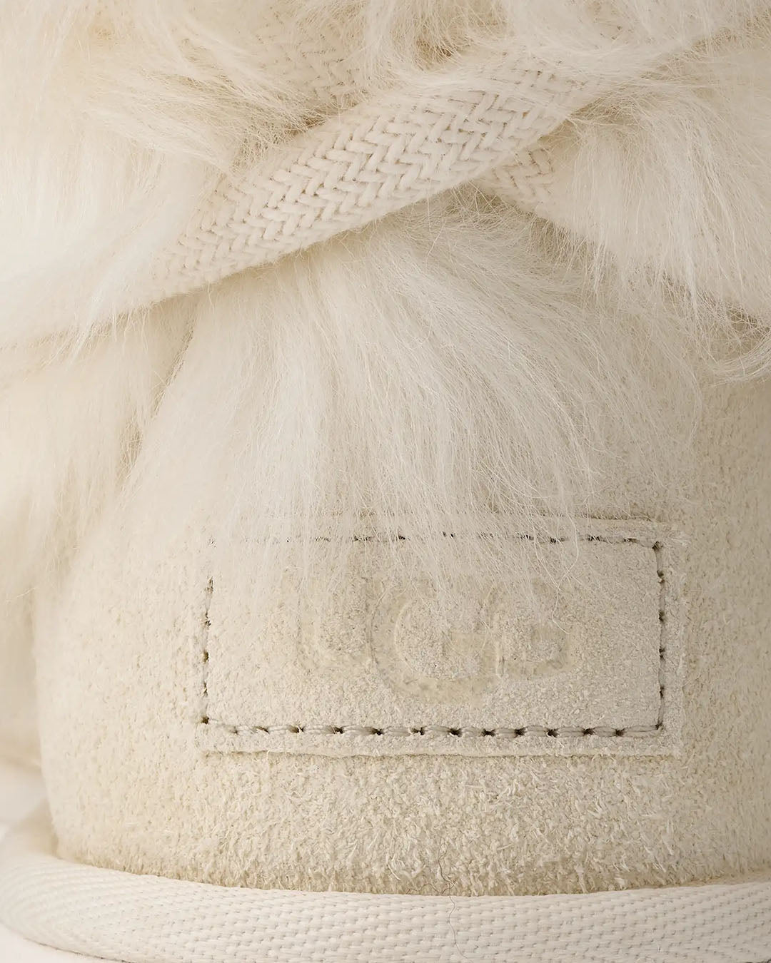 UGG W Classic Tall Chalet