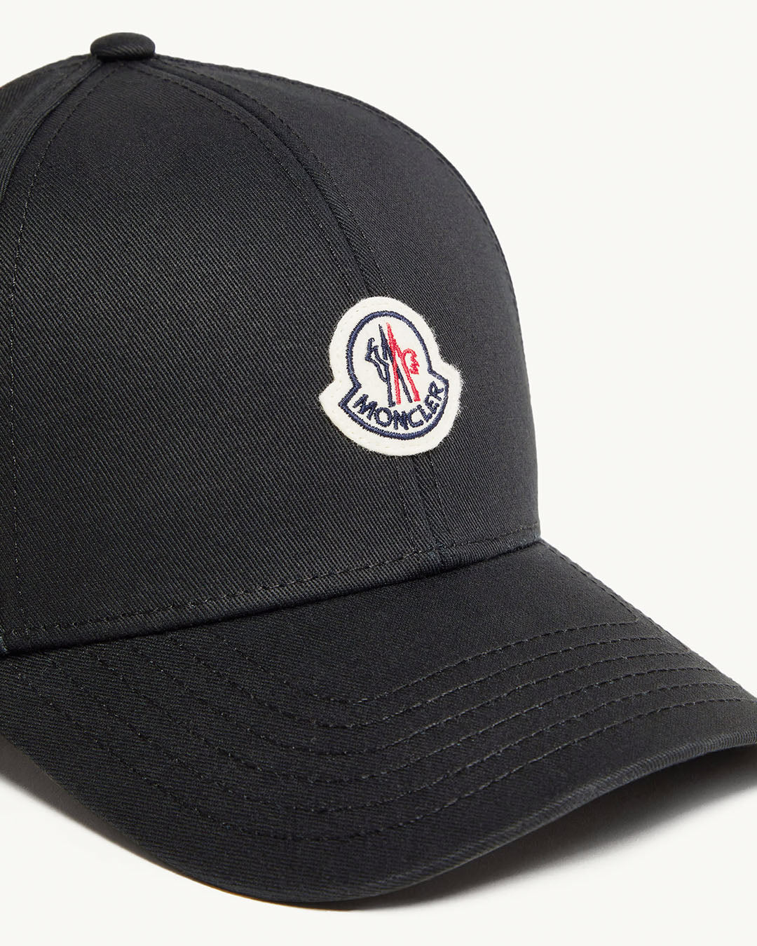 Moncler Baseball Cap