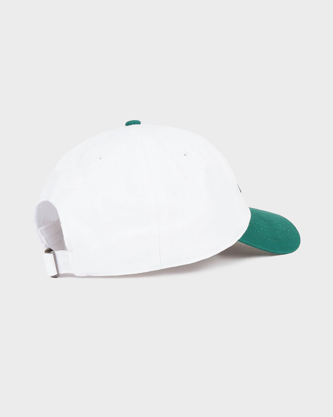 Sporty & Rich Finish Line Hat