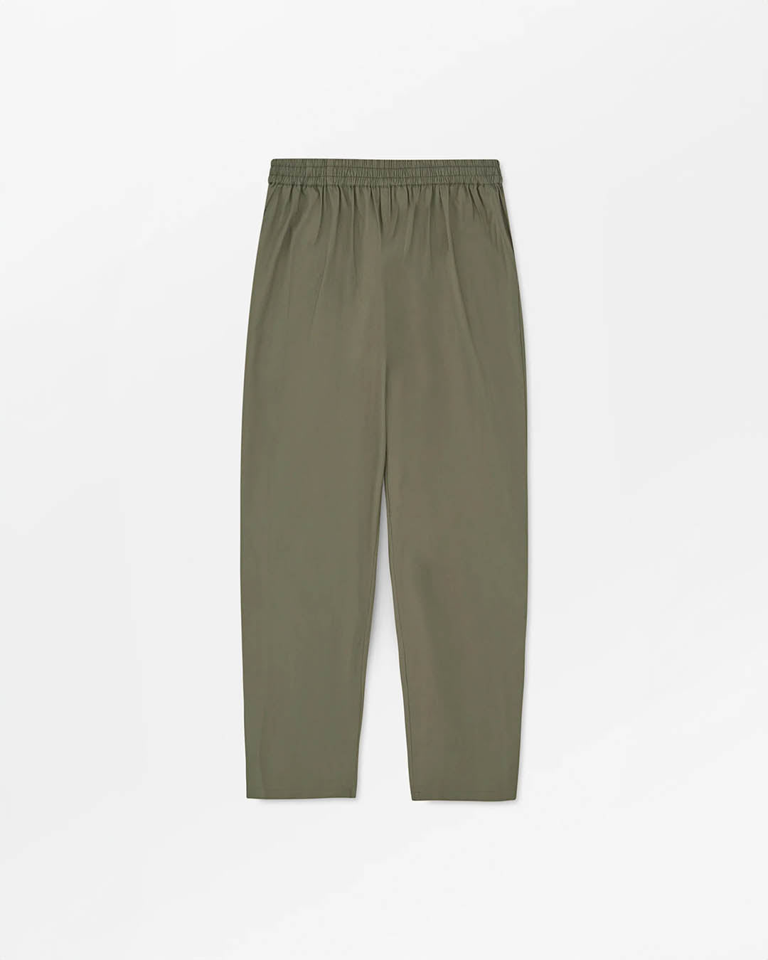 Skall Studio Edgar Pants