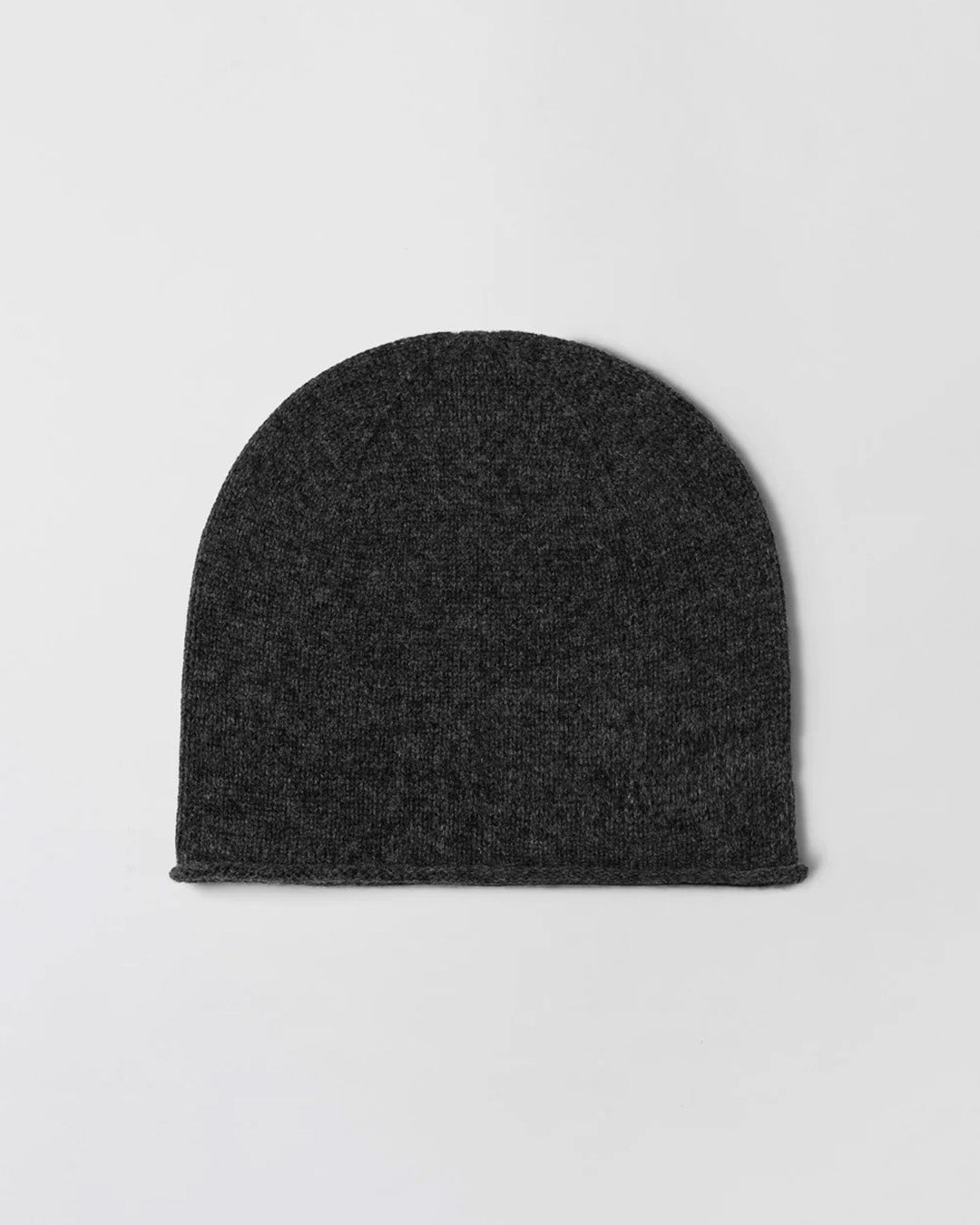 FWSS Marseille Beanie