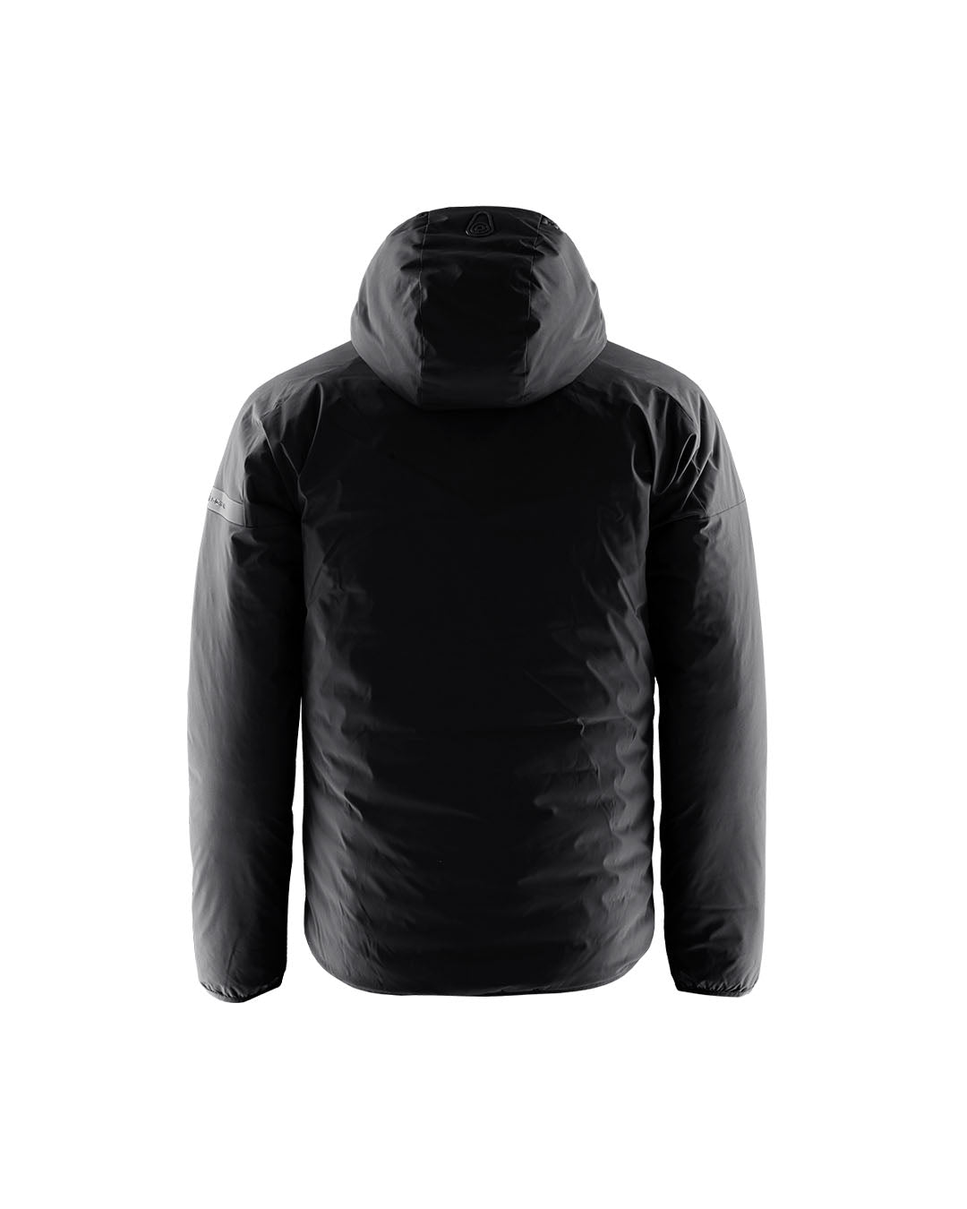 Sail Racing Flood Reversable Jacket