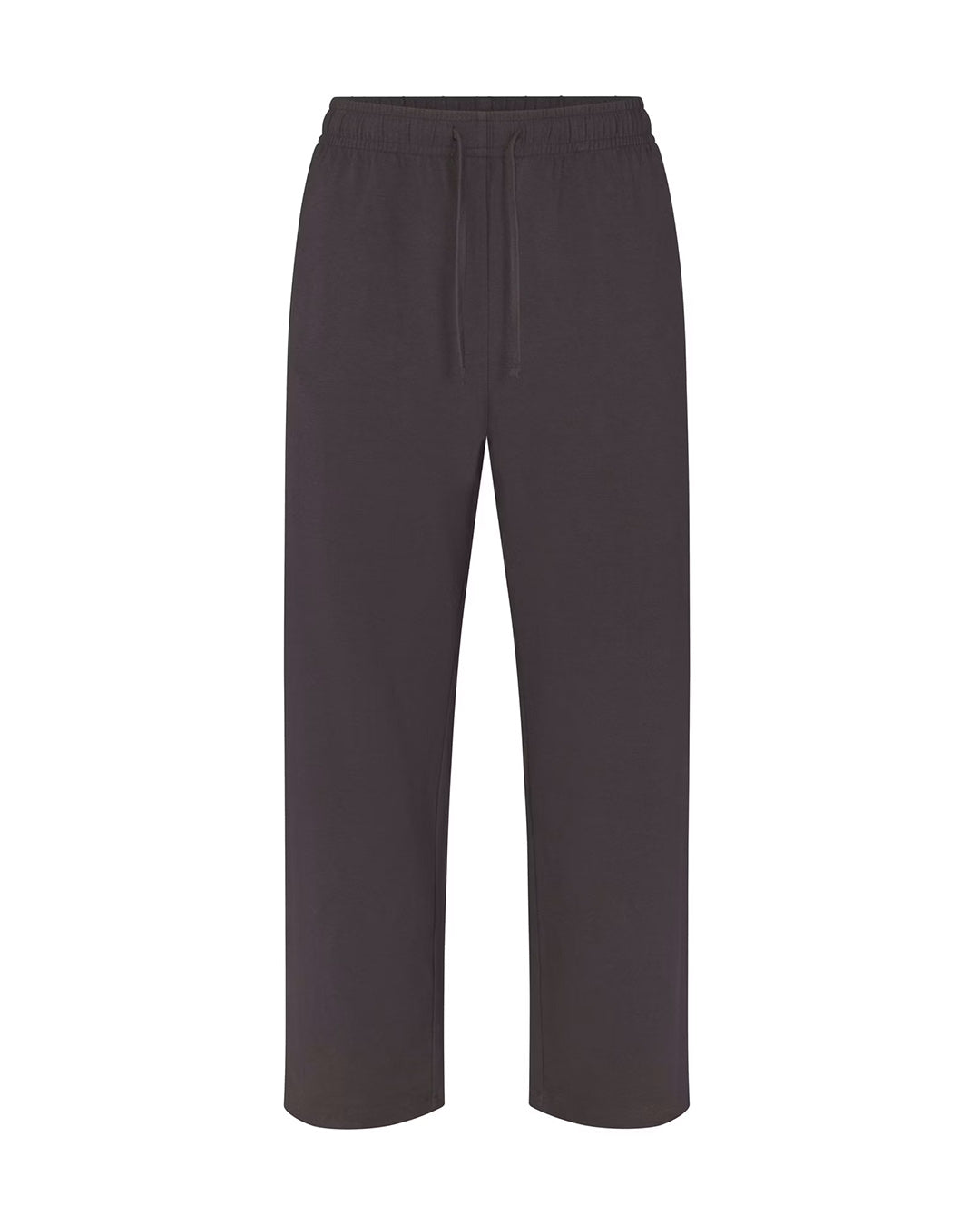 SKIMS Straight Leg Pant