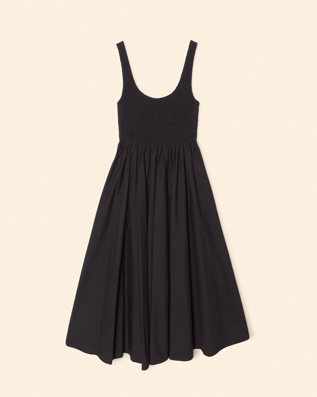 Xirena Florence Dress